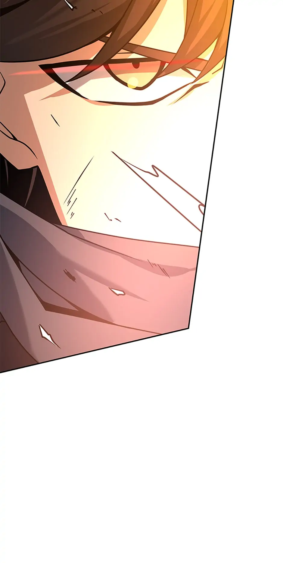 The Lazy Swordmaster chapter 1 page 27