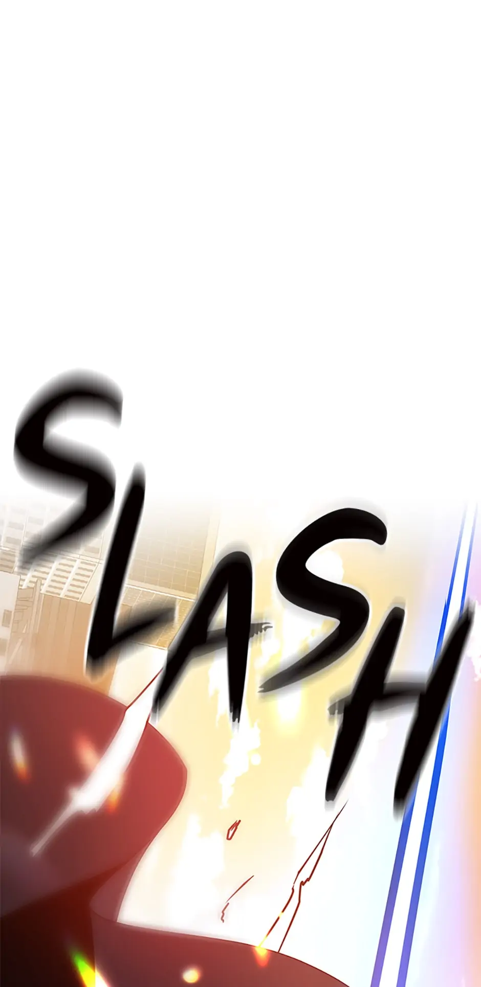 The Lazy Swordmaster chapter 1 page 28