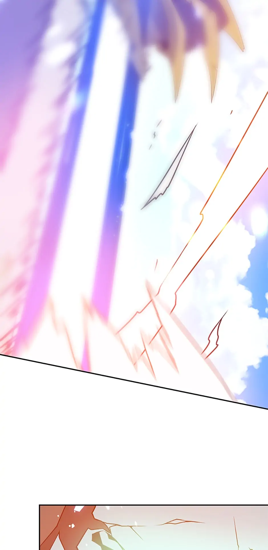 The Lazy Swordmaster chapter 1 page 30