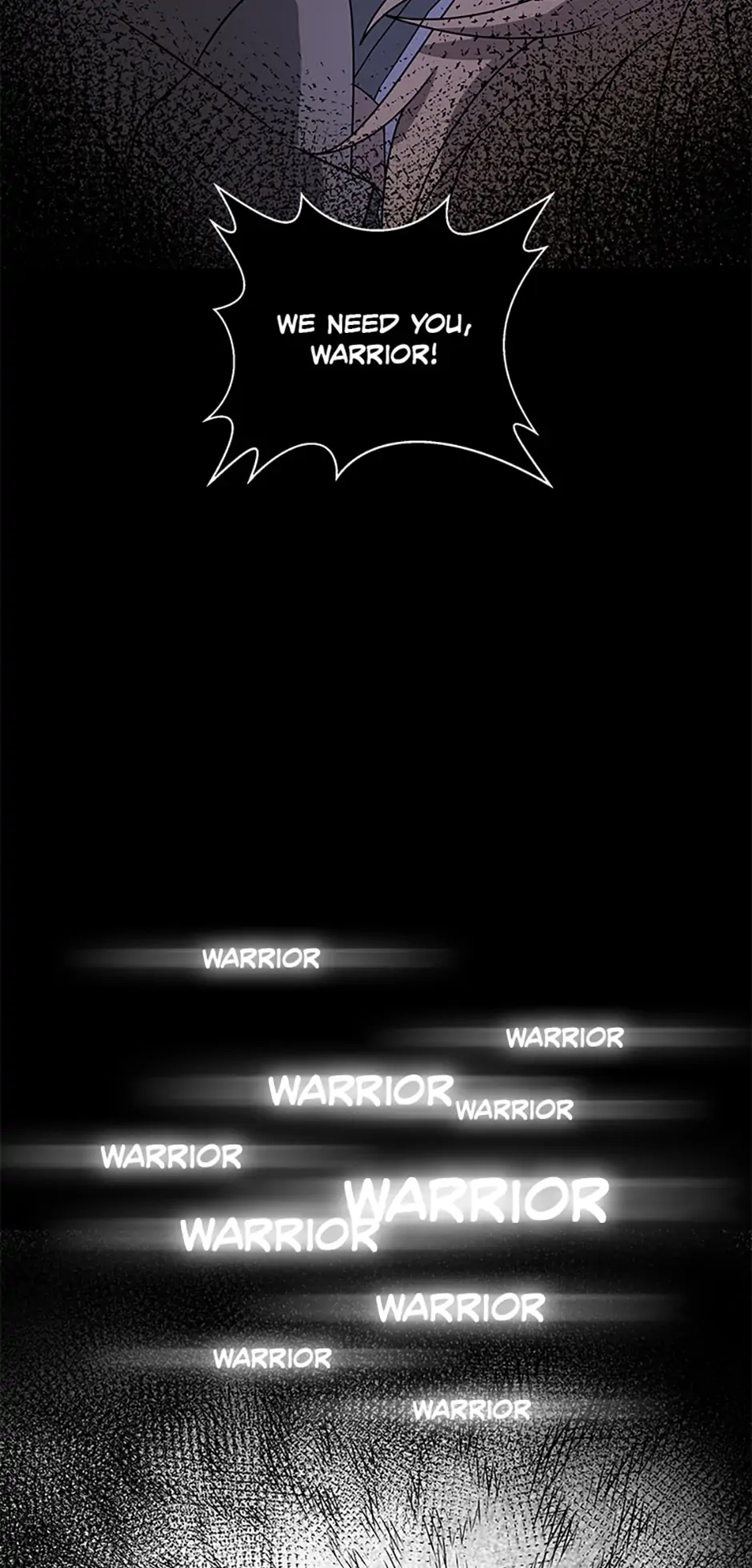 The Lazy Swordmaster chapter 1 page 36