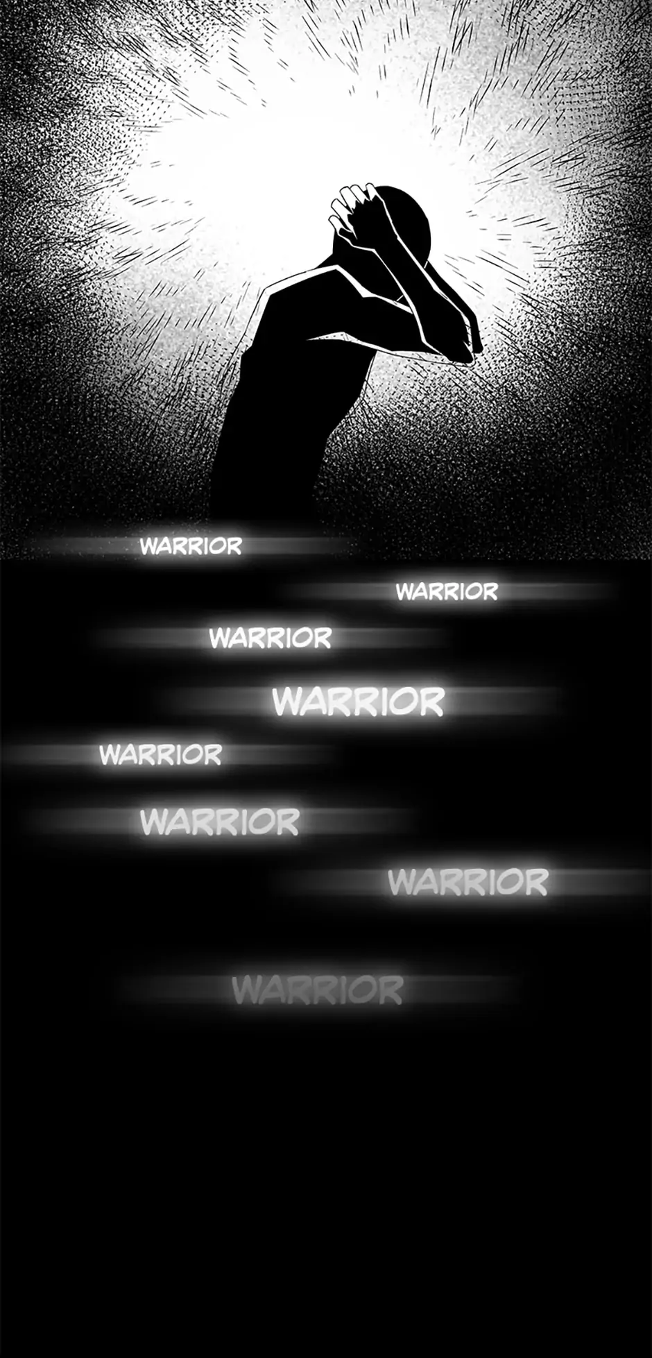 The Lazy Swordmaster chapter 1 page 37