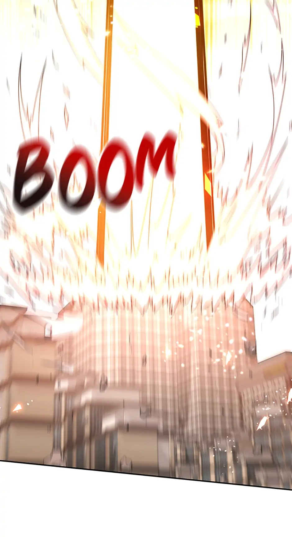 The Lazy Swordmaster chapter 1 page 4