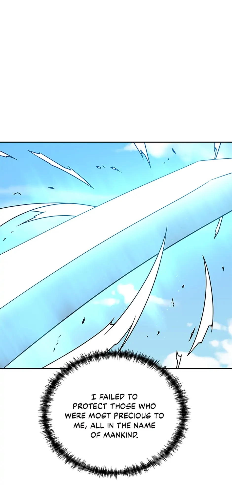 The Lazy Swordmaster chapter 1 page 41