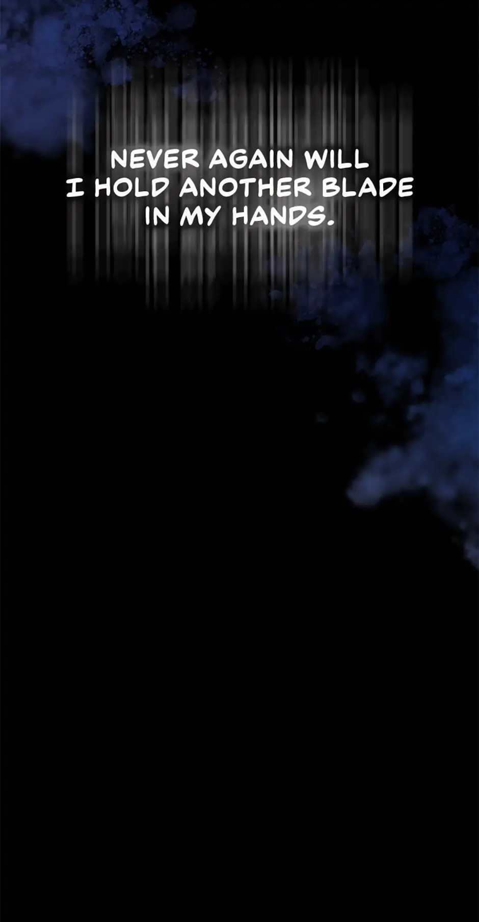 The Lazy Swordmaster chapter 1 page 44