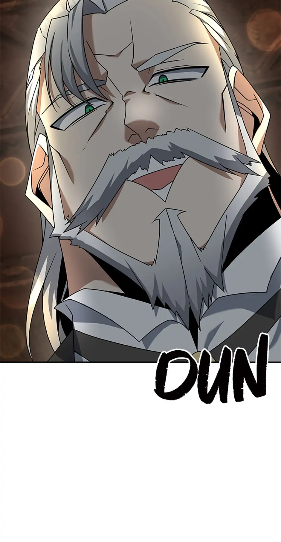 The Lazy Swordmaster chapter 1 page 47