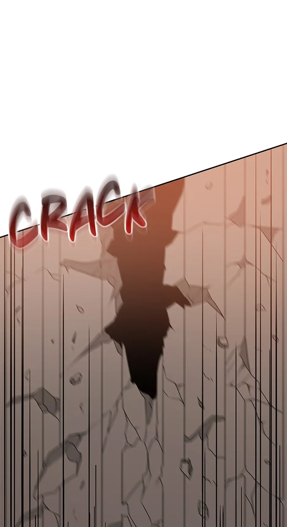 The Lazy Swordmaster chapter 1 page 5