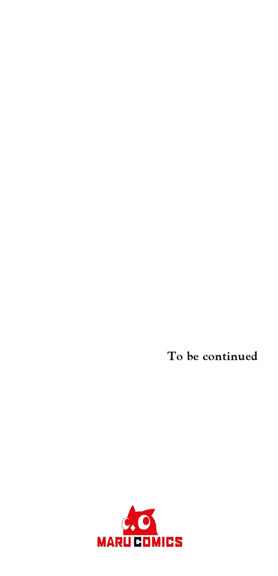 The Lazy Swordmaster chapter 1 page 68