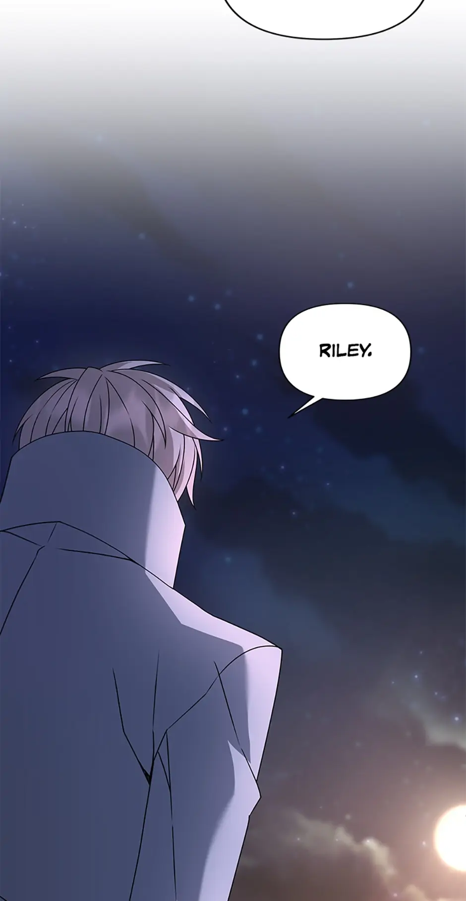 The Lazy Swordmaster chapter 10 page 12