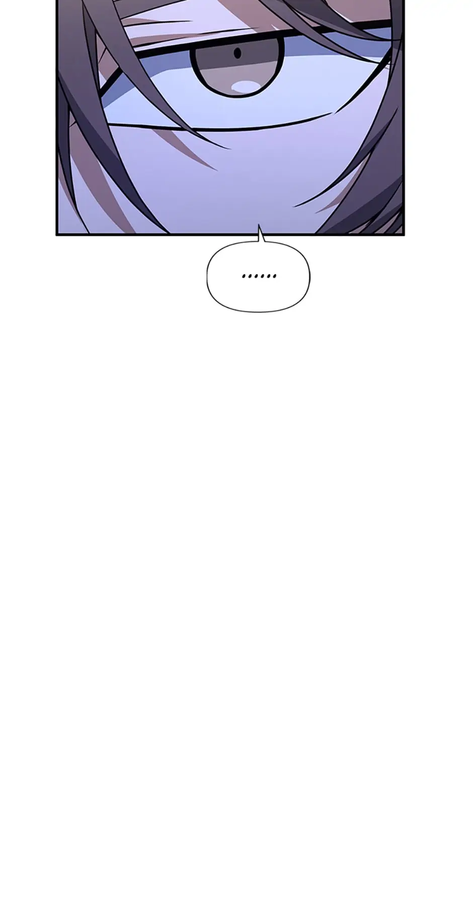 The Lazy Swordmaster chapter 10 page 15