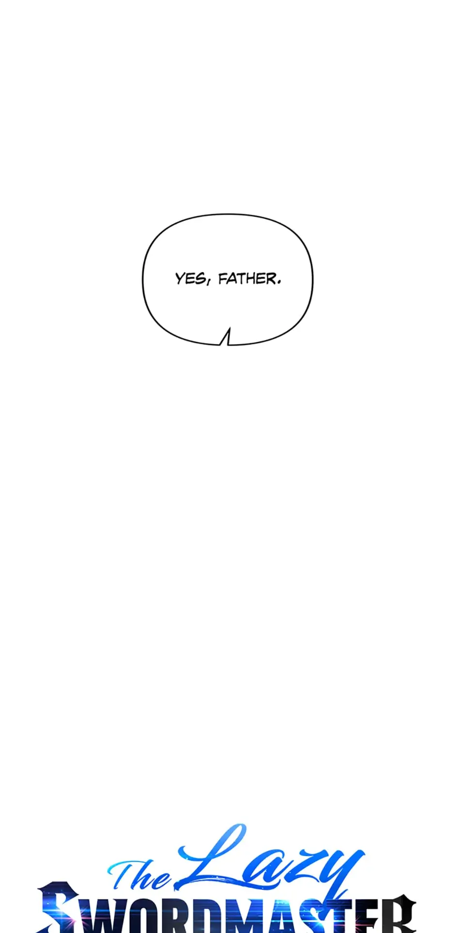 The Lazy Swordmaster chapter 10 page 16