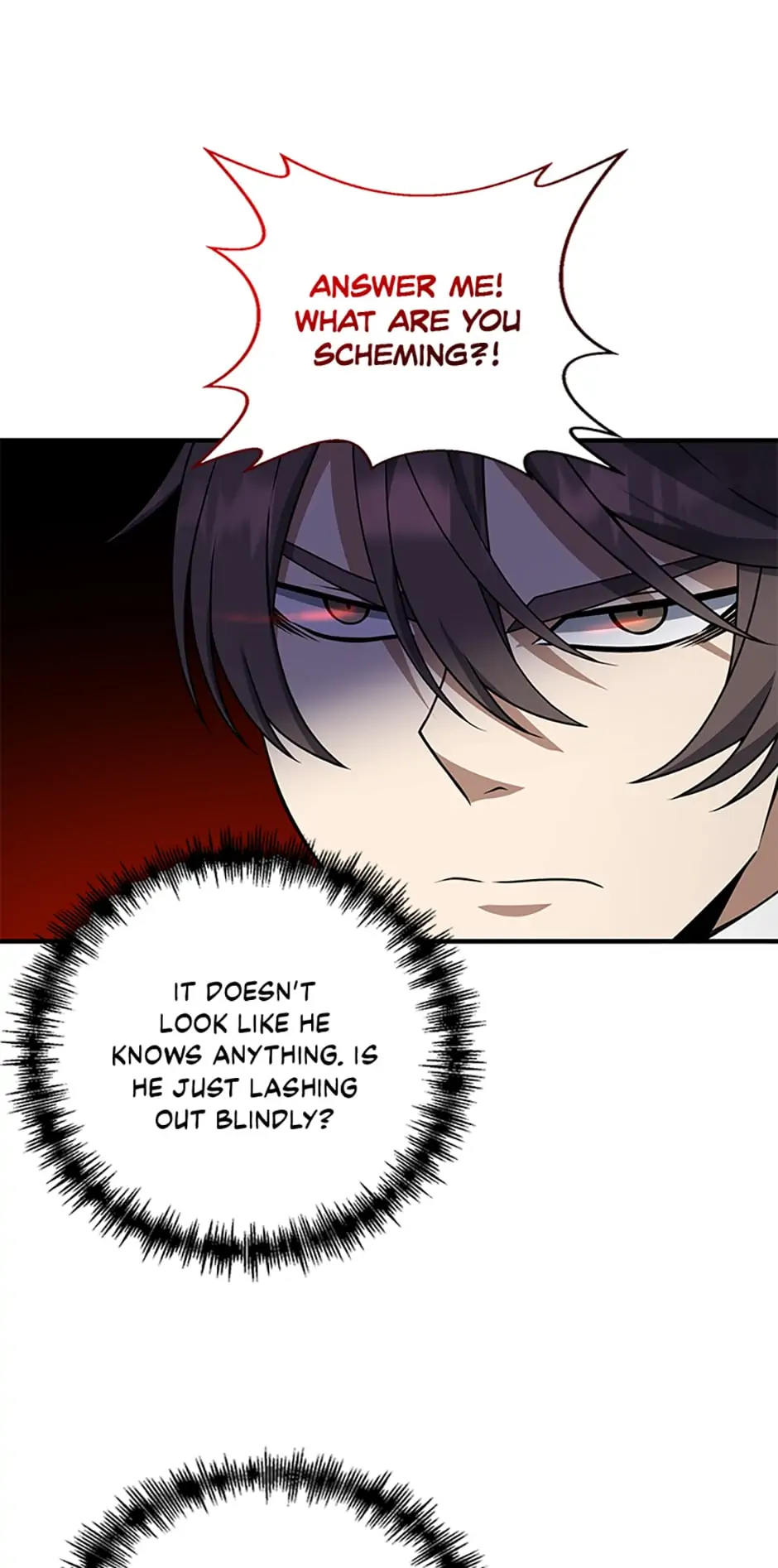 The Lazy Swordmaster chapter 10 page 24