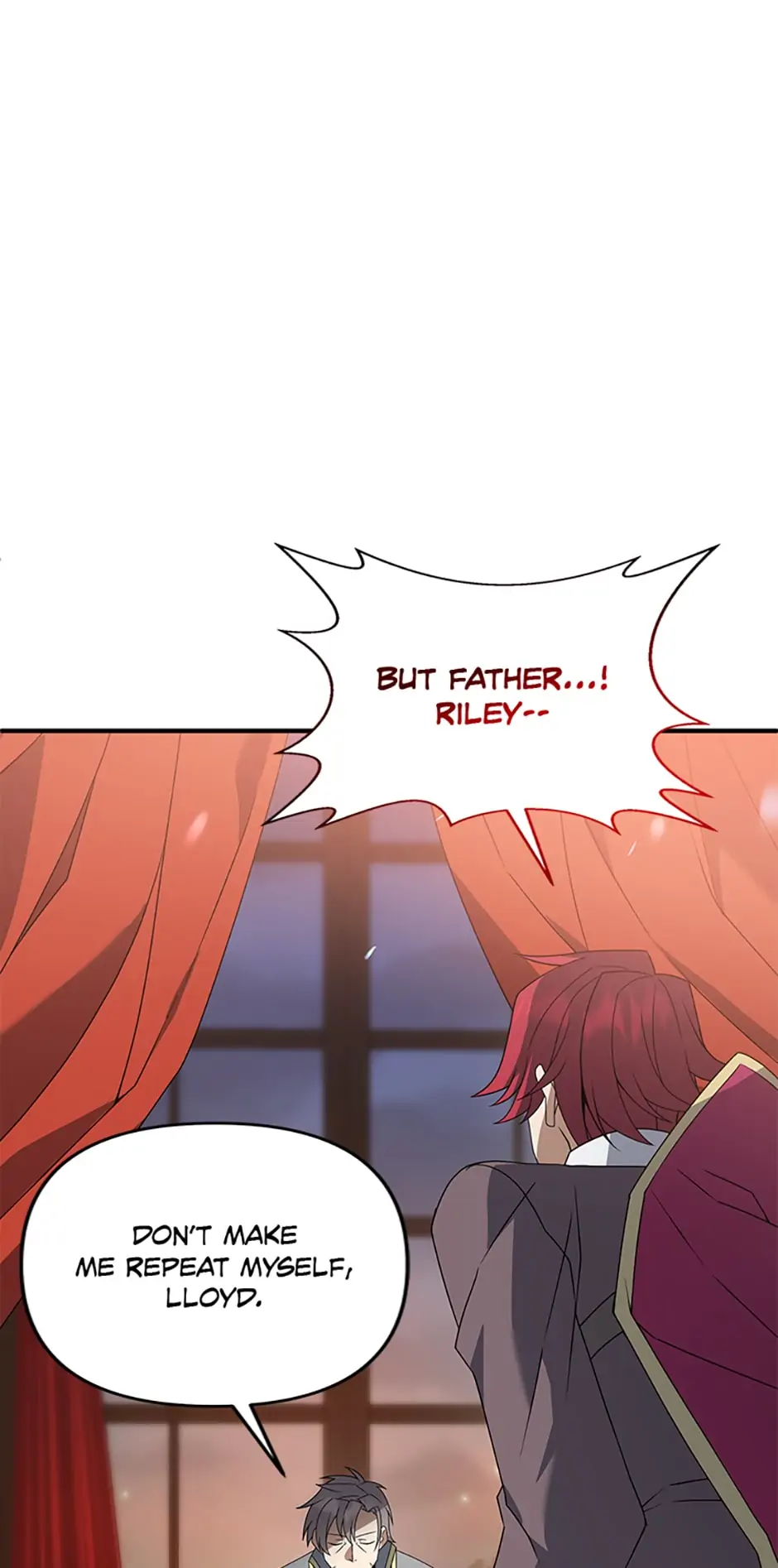 The Lazy Swordmaster chapter 10 page 26