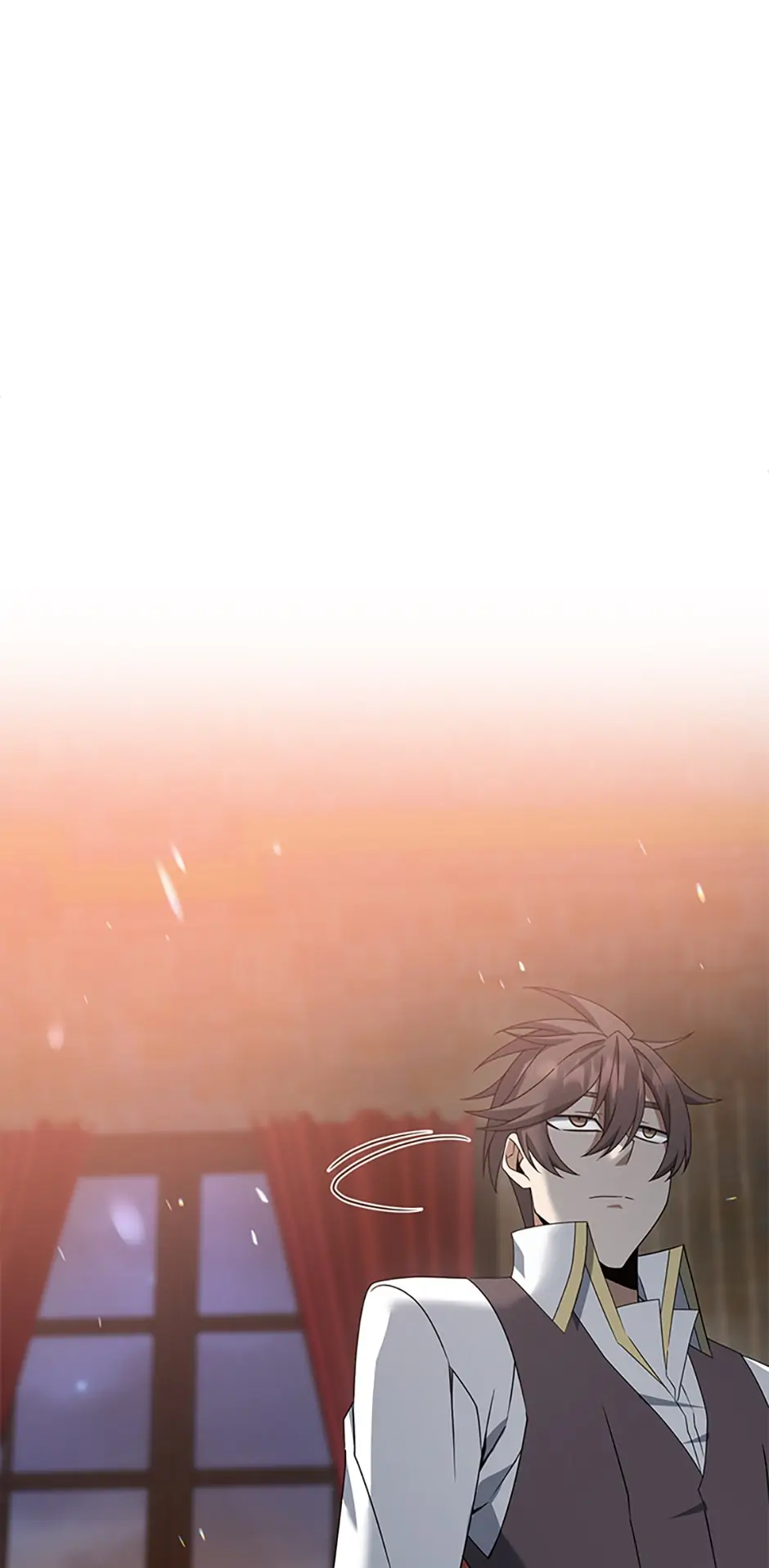 The Lazy Swordmaster chapter 10 page 40