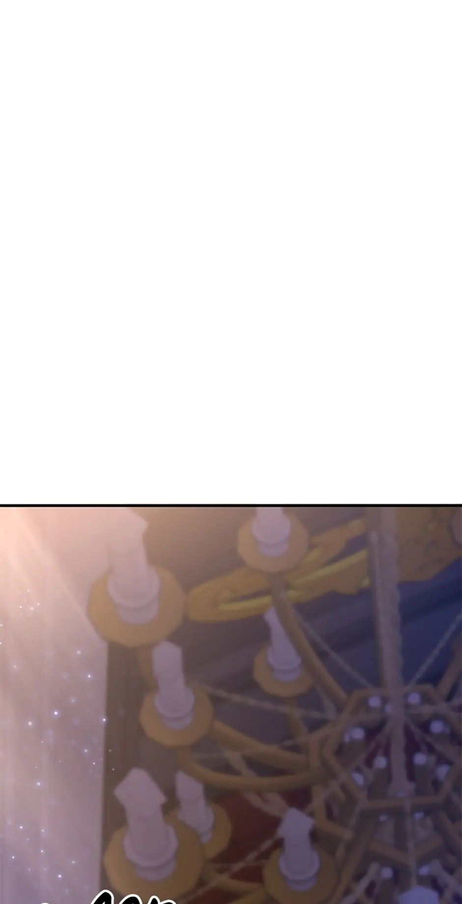 The Lazy Swordmaster chapter 10 page 45