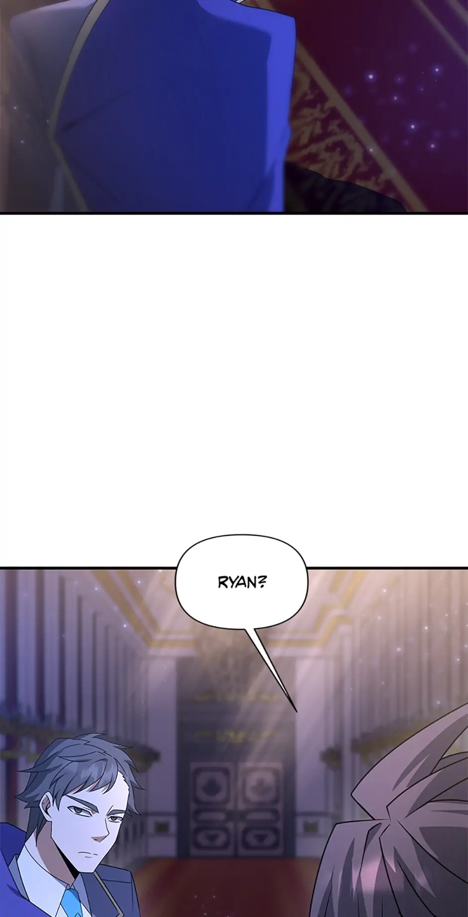 The Lazy Swordmaster chapter 10 page 47