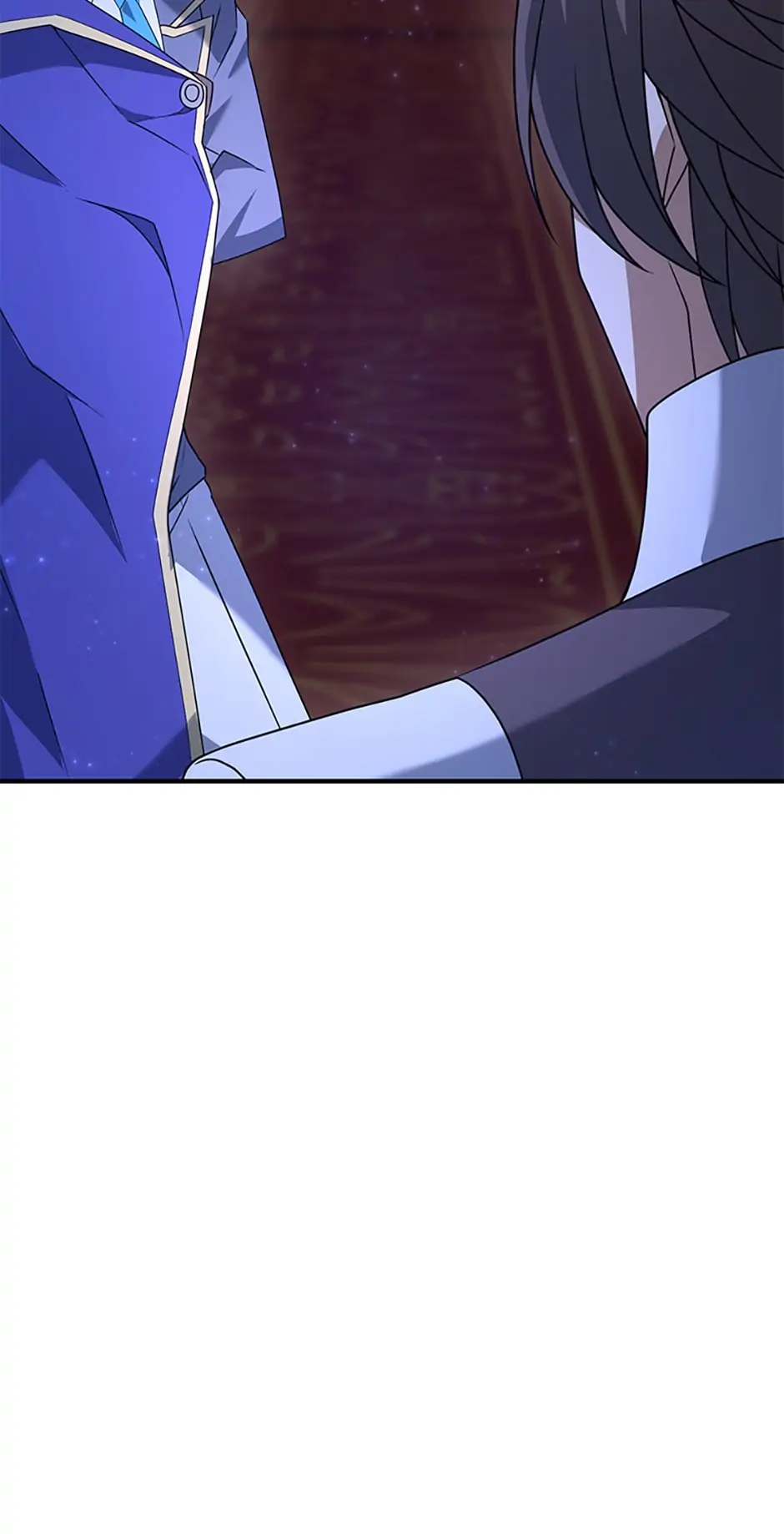 The Lazy Swordmaster chapter 10 page 48