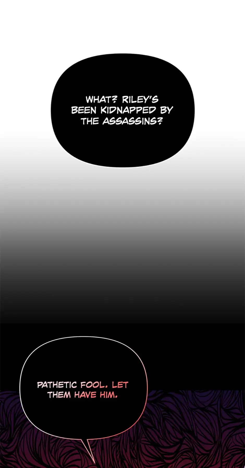 The Lazy Swordmaster chapter 10 page 5