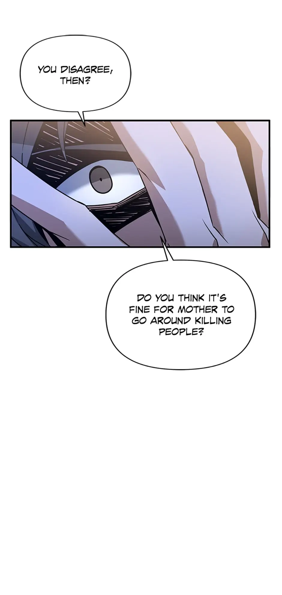 The Lazy Swordmaster chapter 10 page 56