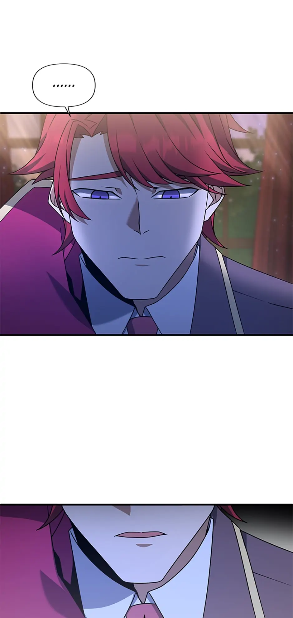 The Lazy Swordmaster chapter 10 page 58