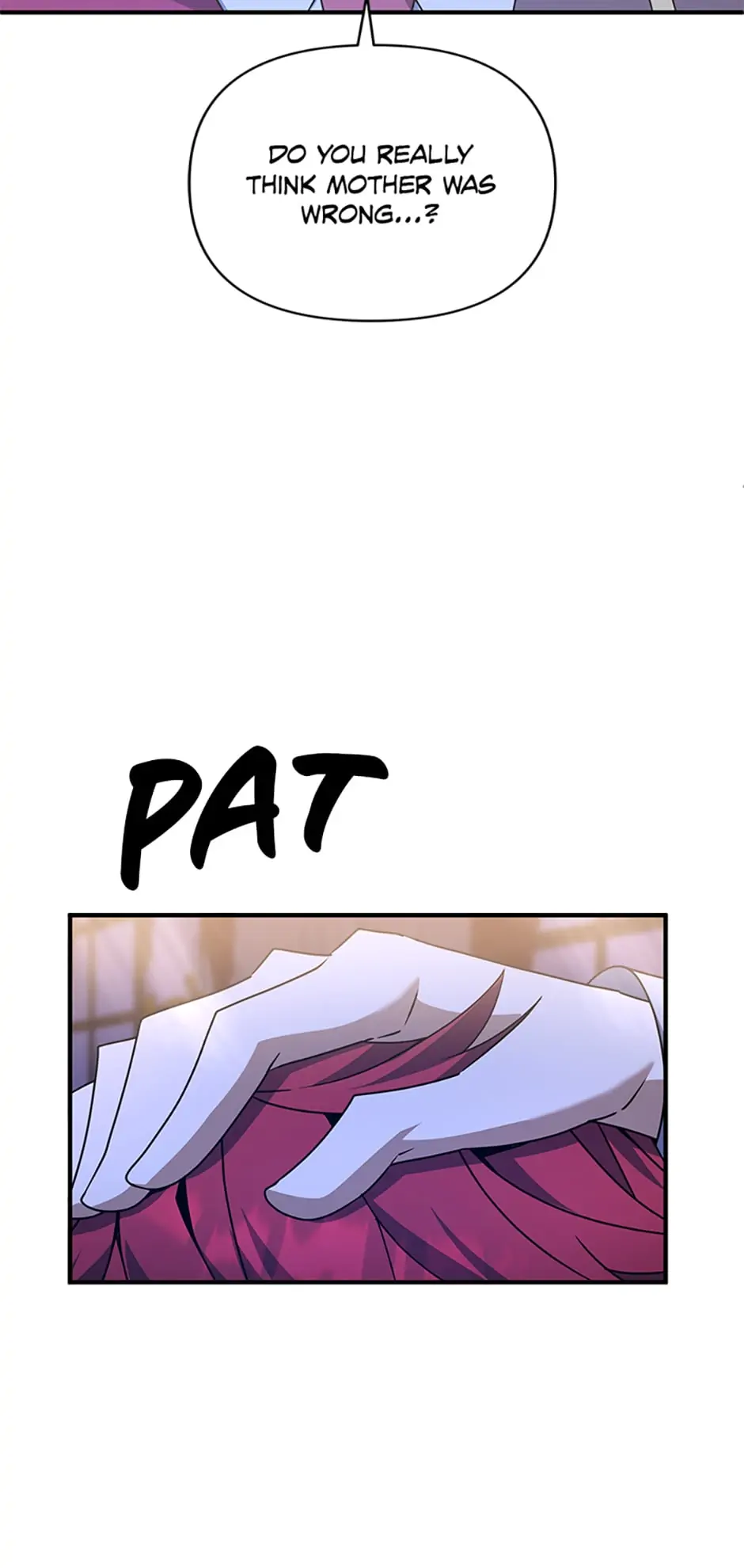 The Lazy Swordmaster chapter 10 page 59