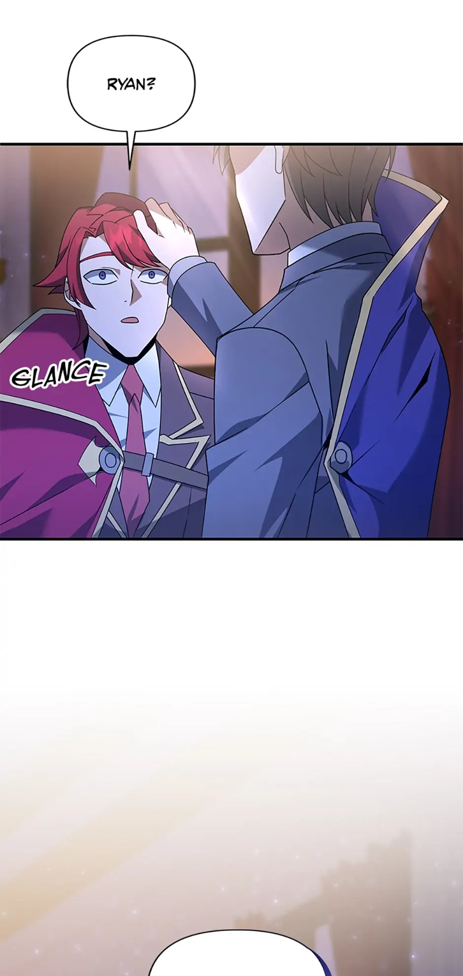 The Lazy Swordmaster chapter 10 page 60