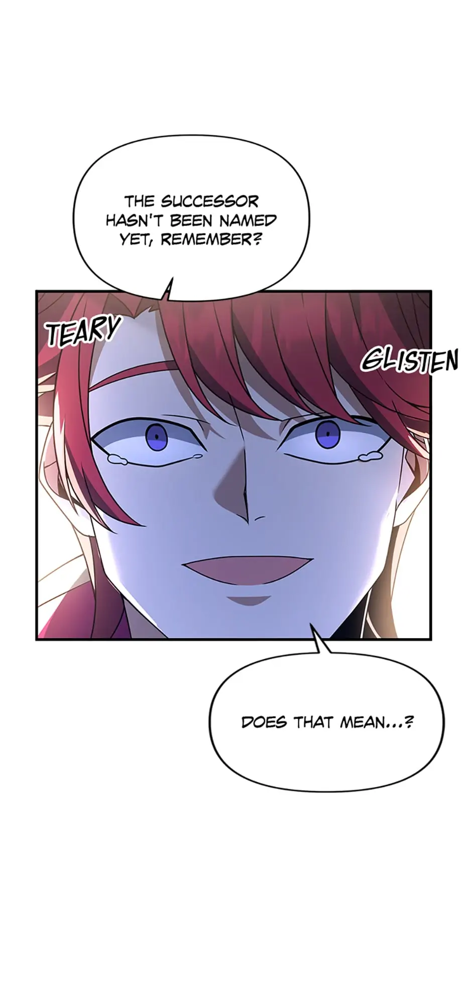 The Lazy Swordmaster chapter 10 page 62