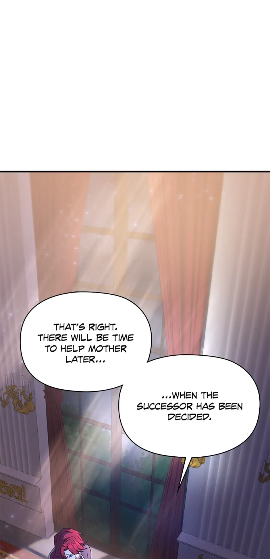 The Lazy Swordmaster chapter 10 page 63