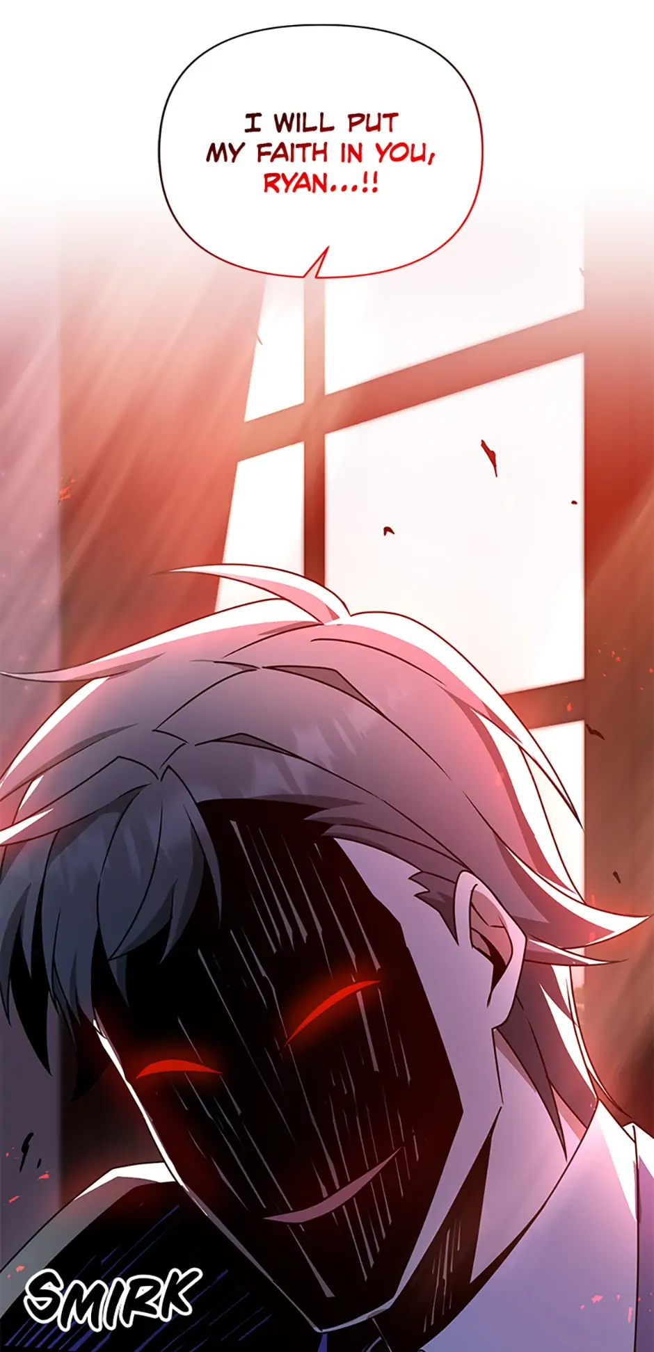 The Lazy Swordmaster chapter 10 page 68