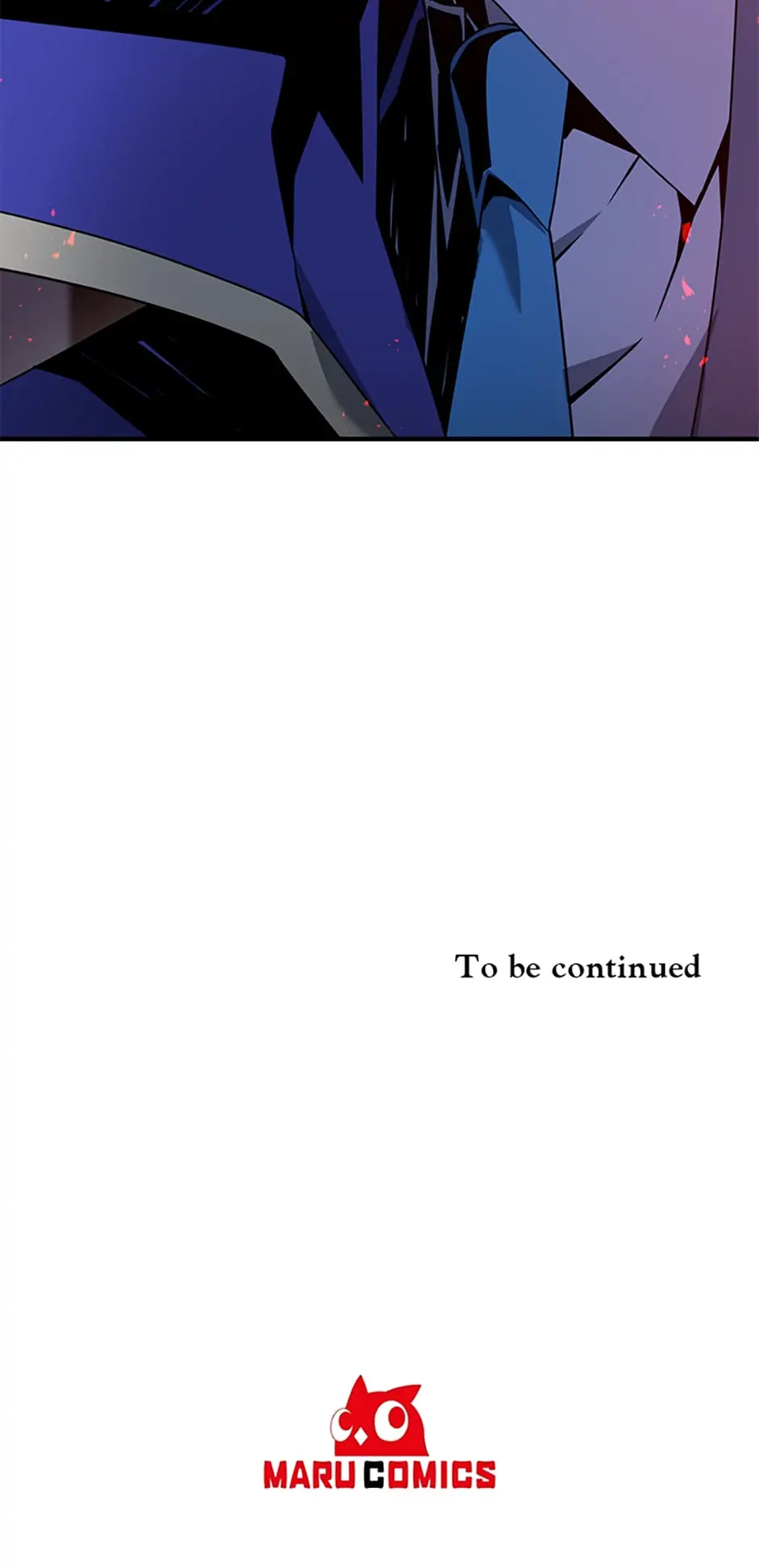 The Lazy Swordmaster chapter 10 page 69