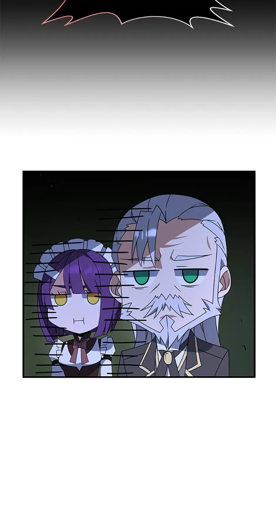 The Lazy Swordmaster chapter 10 page 7