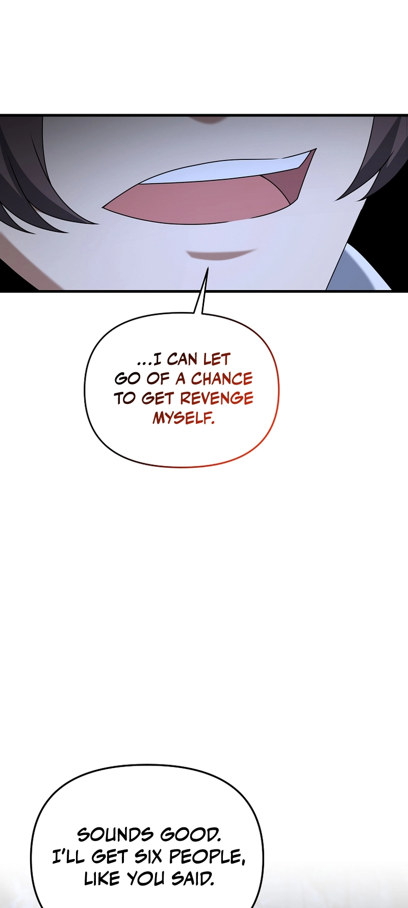 The Lazy Swordmaster chapter 100 page 16