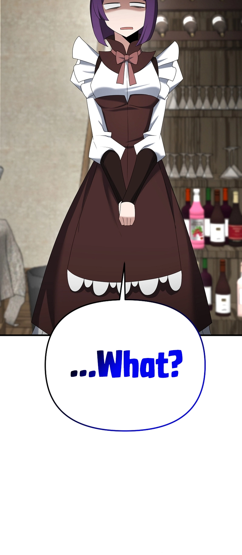 The Lazy Swordmaster chapter 100 page 47