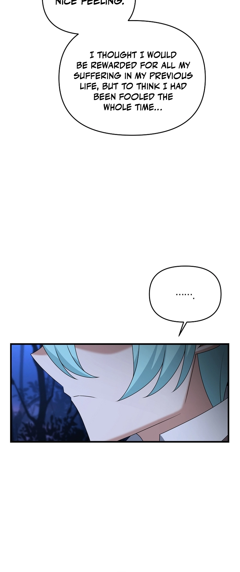 The Lazy Swordmaster chapter 100 page 9