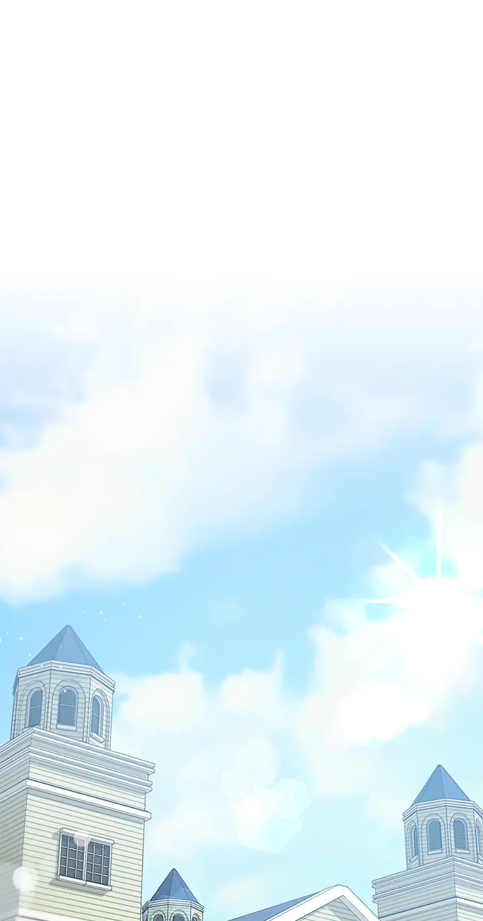 The Lazy Swordmaster chapter 11 page 1