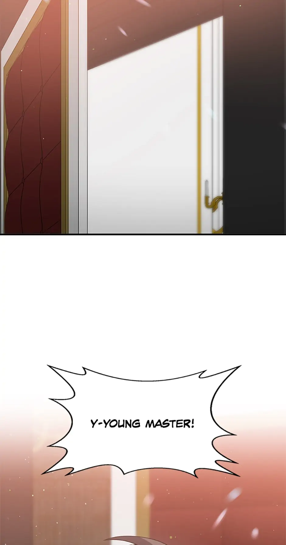 The Lazy Swordmaster chapter 11 page 13