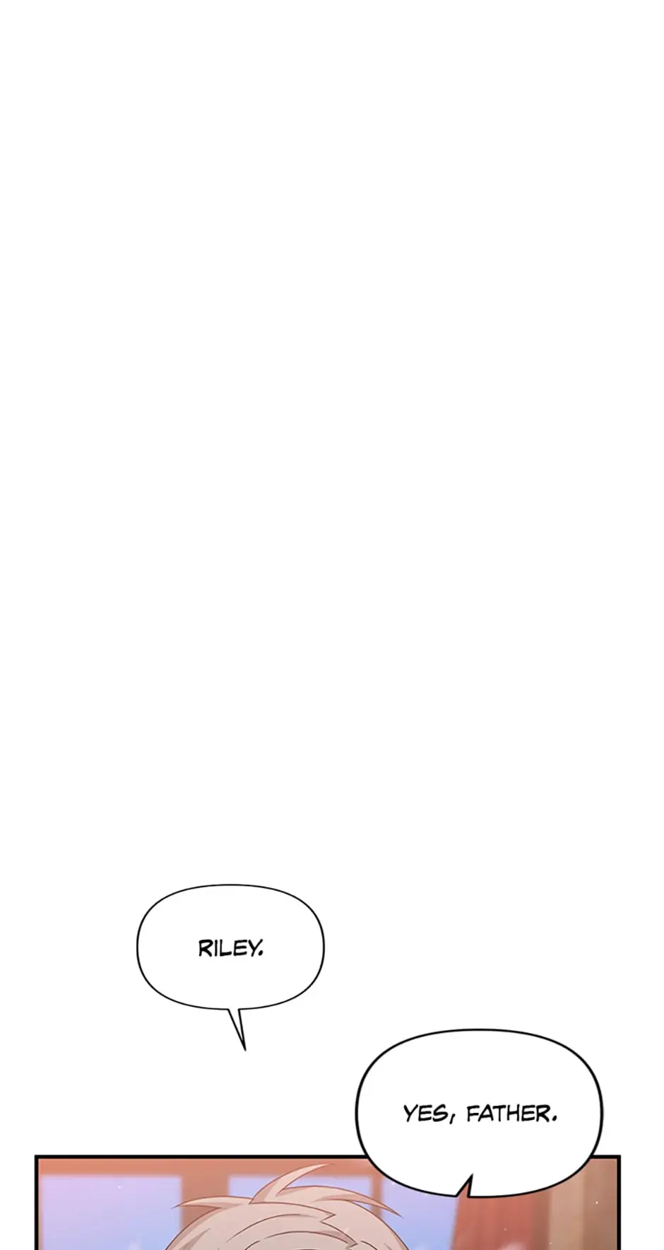 The Lazy Swordmaster chapter 11 page 17