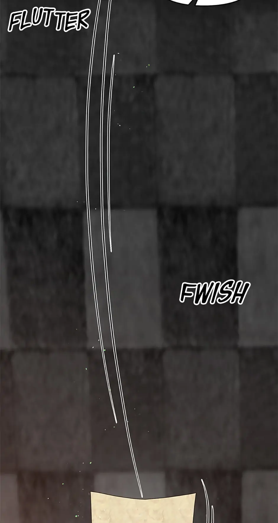 The Lazy Swordmaster chapter 11 page 22