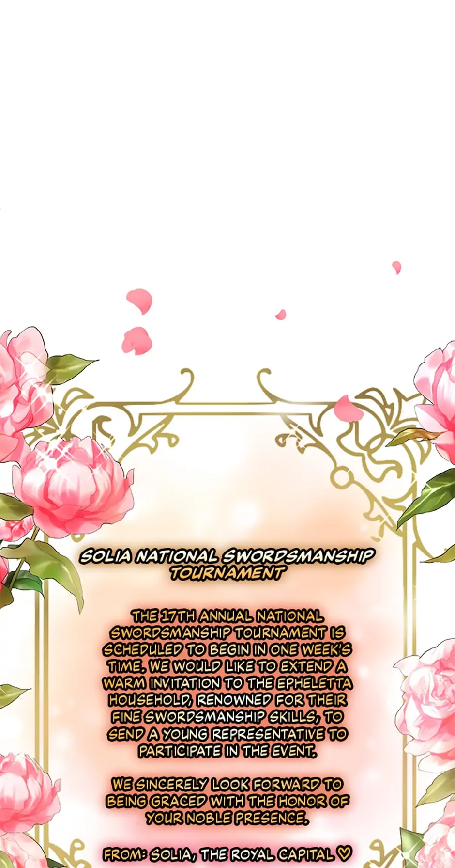 The Lazy Swordmaster chapter 11 page 24