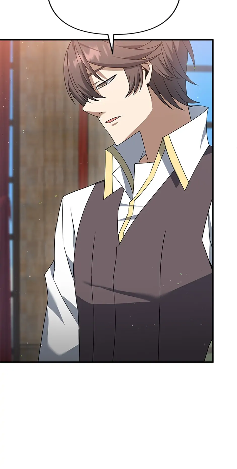 The Lazy Swordmaster chapter 11 page 42