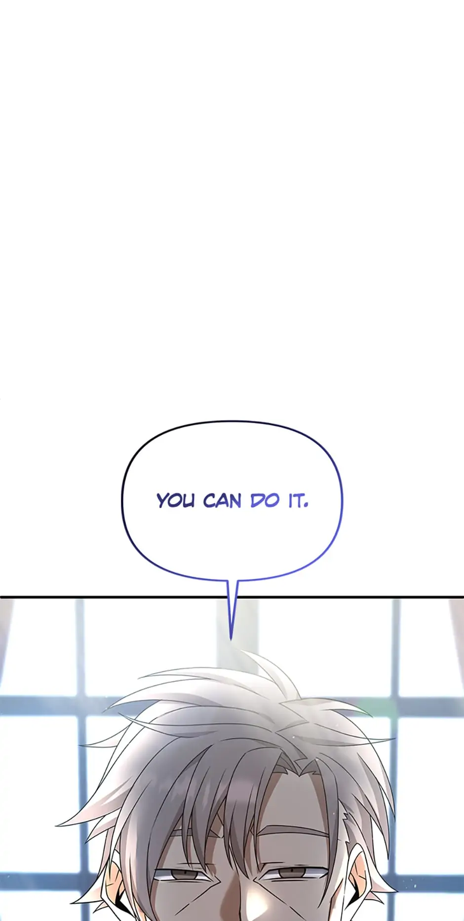 The Lazy Swordmaster chapter 11 page 44