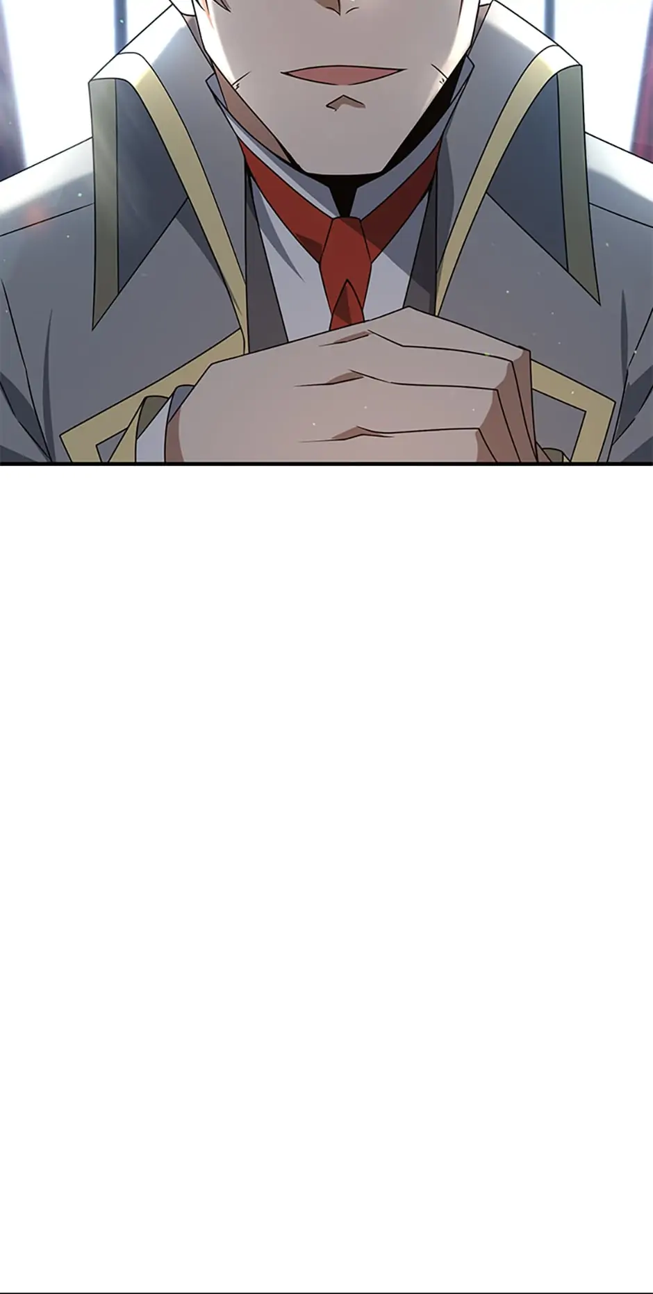 The Lazy Swordmaster chapter 11 page 45