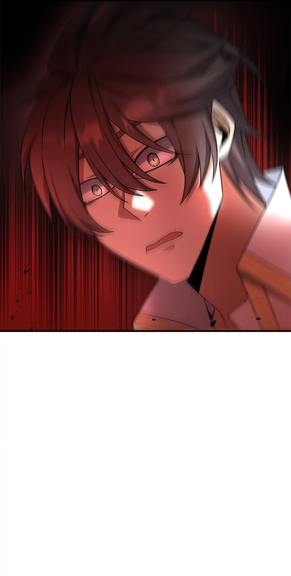 The Lazy Swordmaster chapter 11 page 46