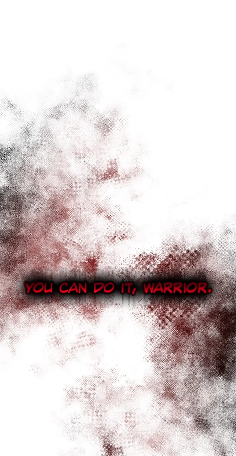 The Lazy Swordmaster chapter 11 page 47