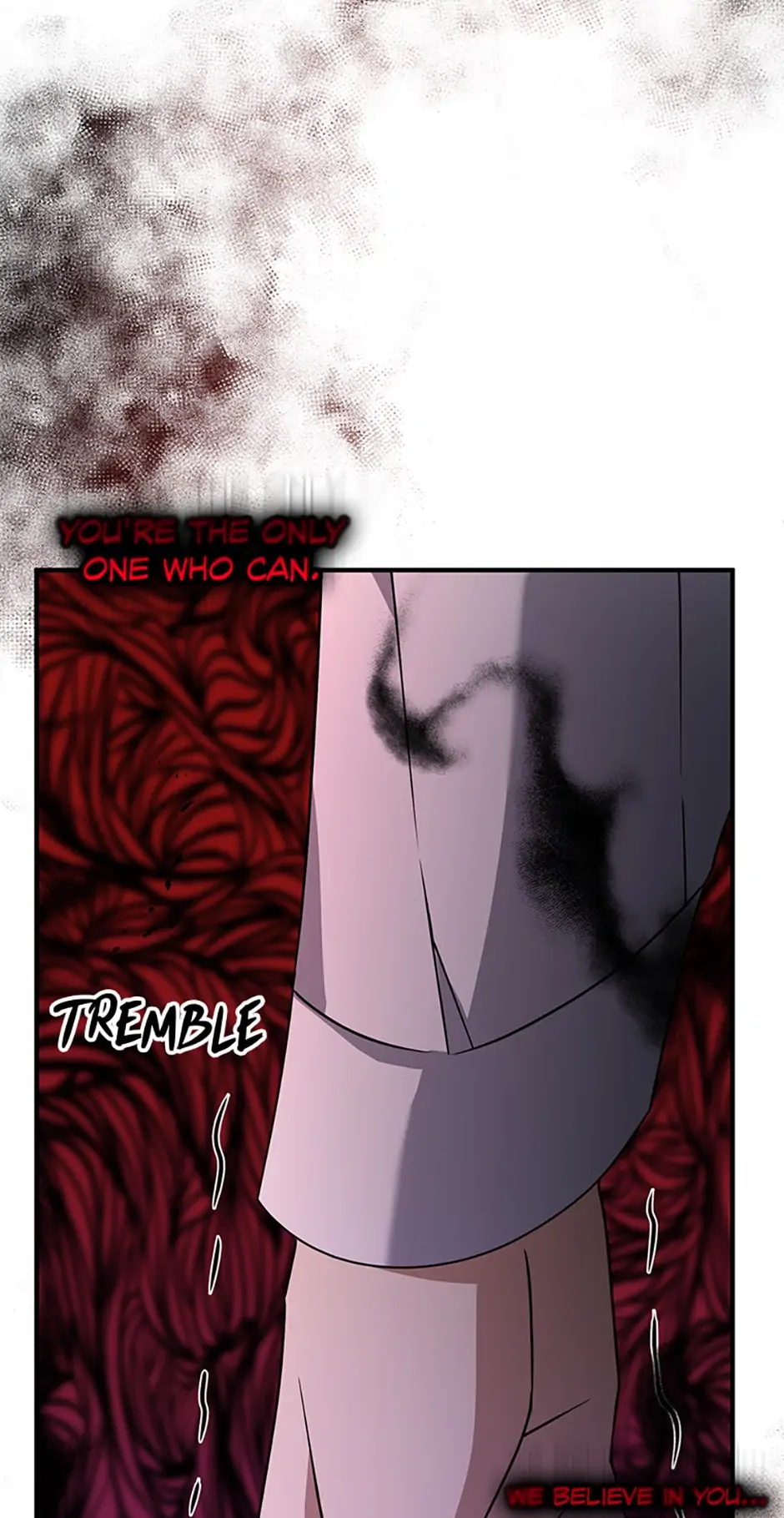 The Lazy Swordmaster chapter 11 page 48