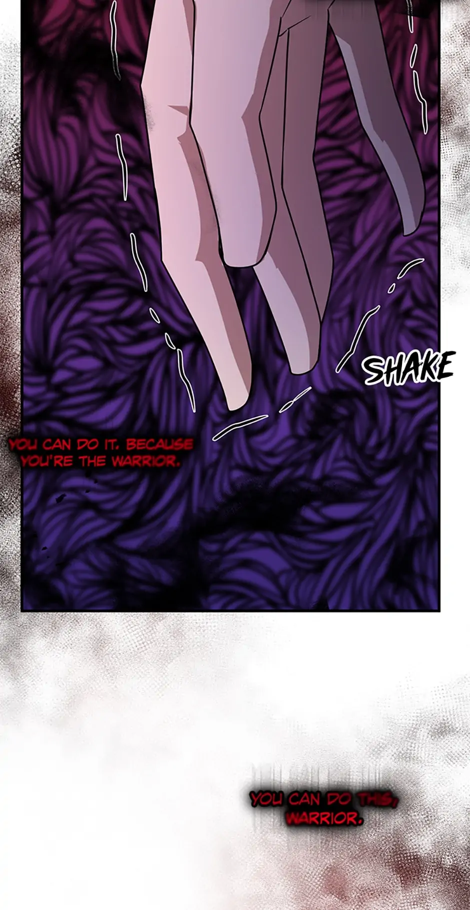 The Lazy Swordmaster chapter 11 page 49