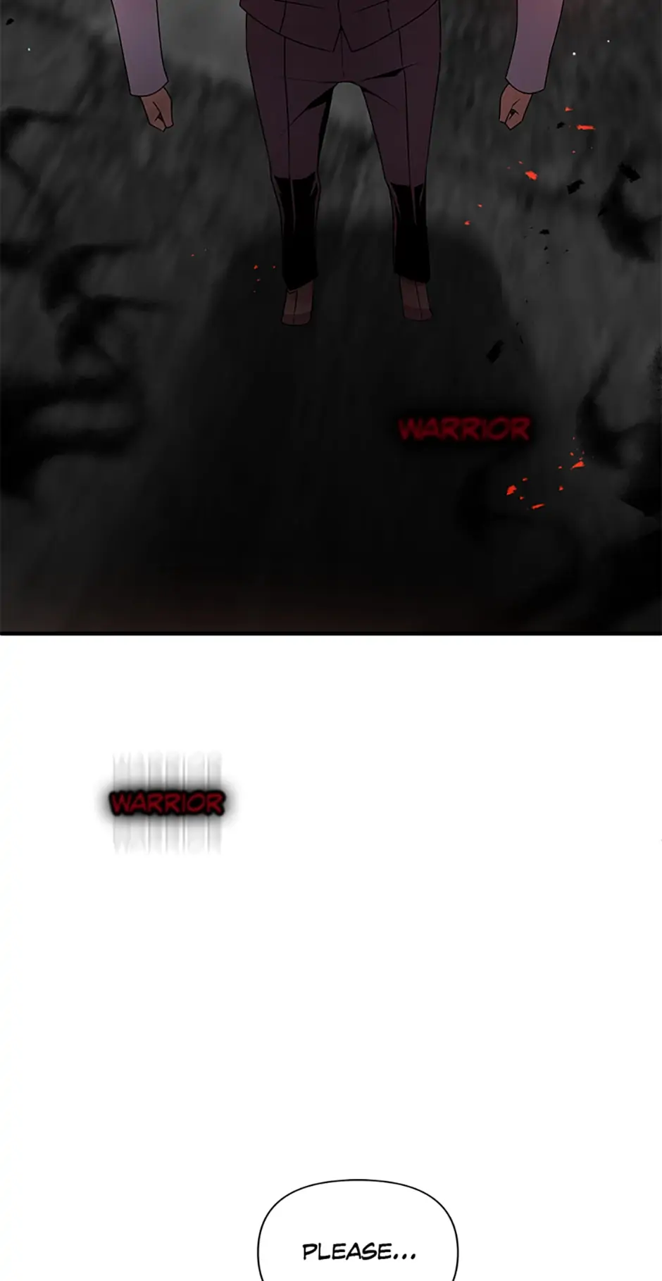 The Lazy Swordmaster chapter 11 page 51