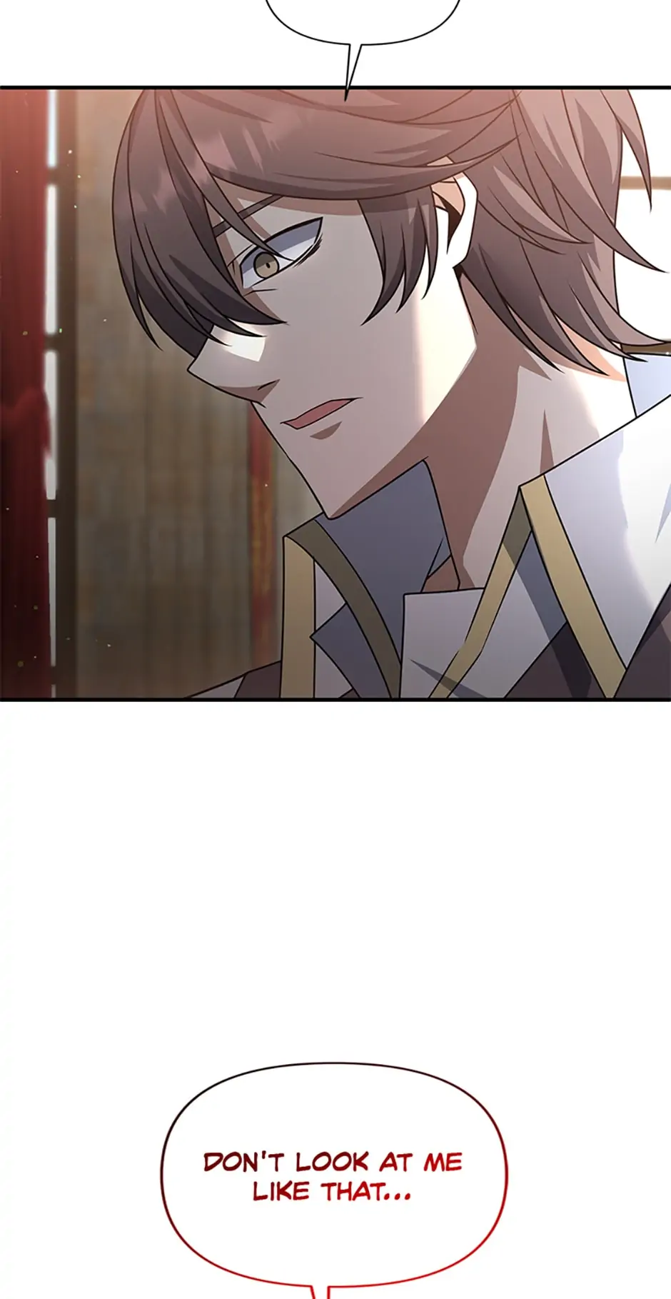 The Lazy Swordmaster chapter 11 page 52