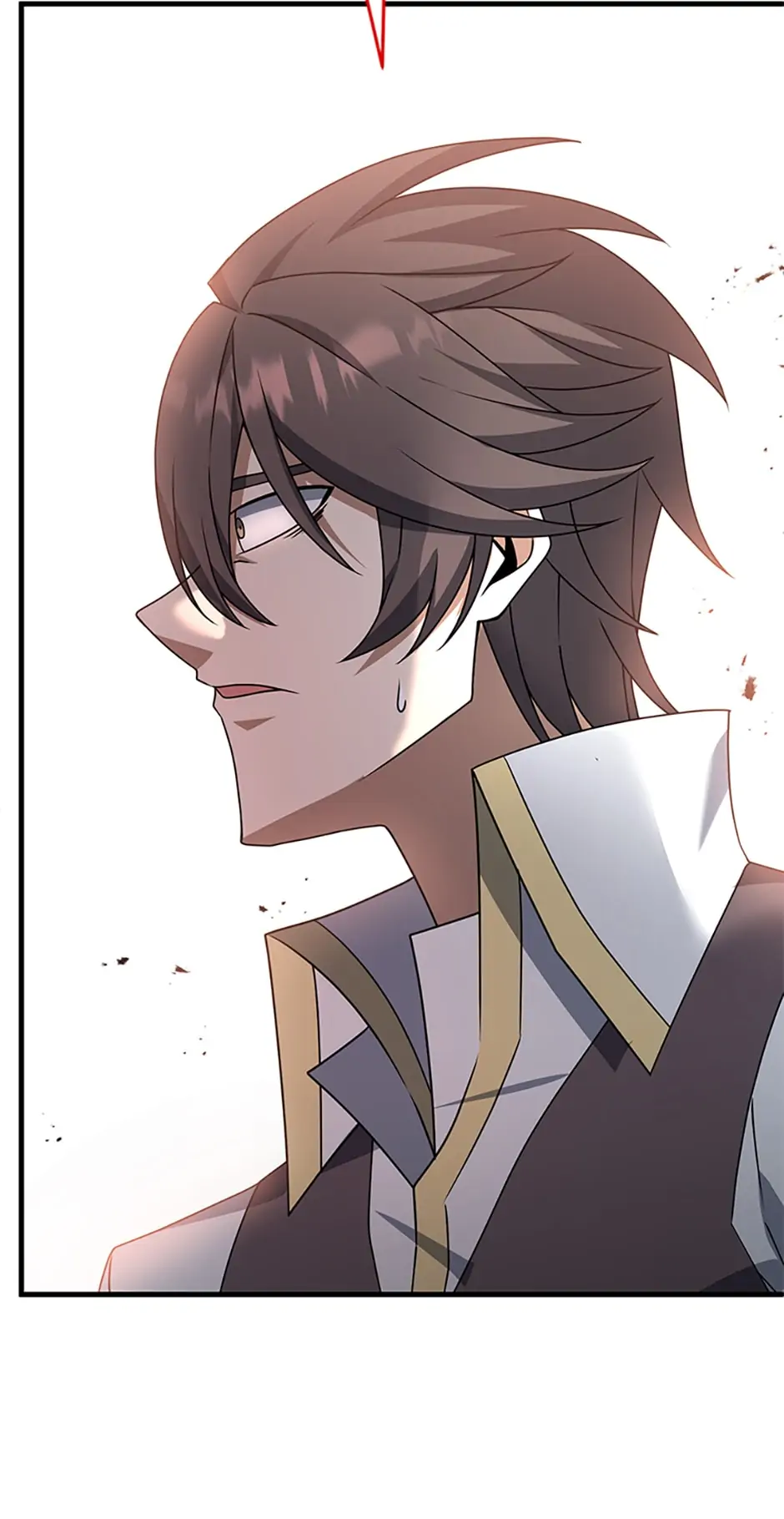 The Lazy Swordmaster chapter 11 page 53