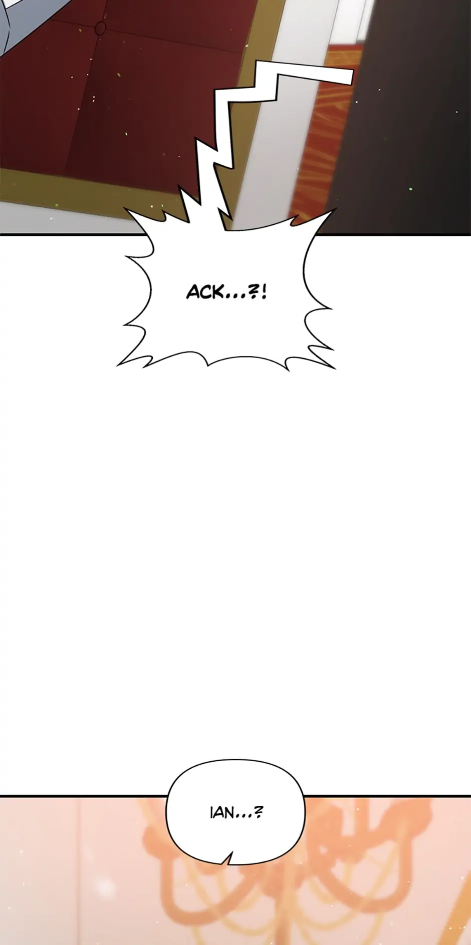 The Lazy Swordmaster chapter 11 page 60