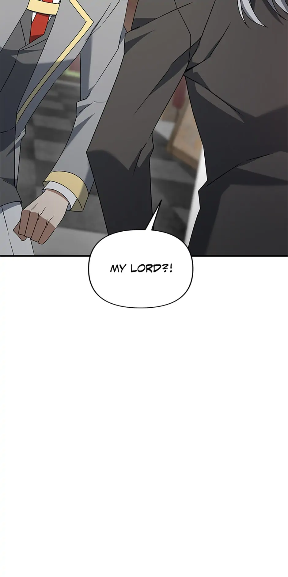 The Lazy Swordmaster chapter 11 page 65